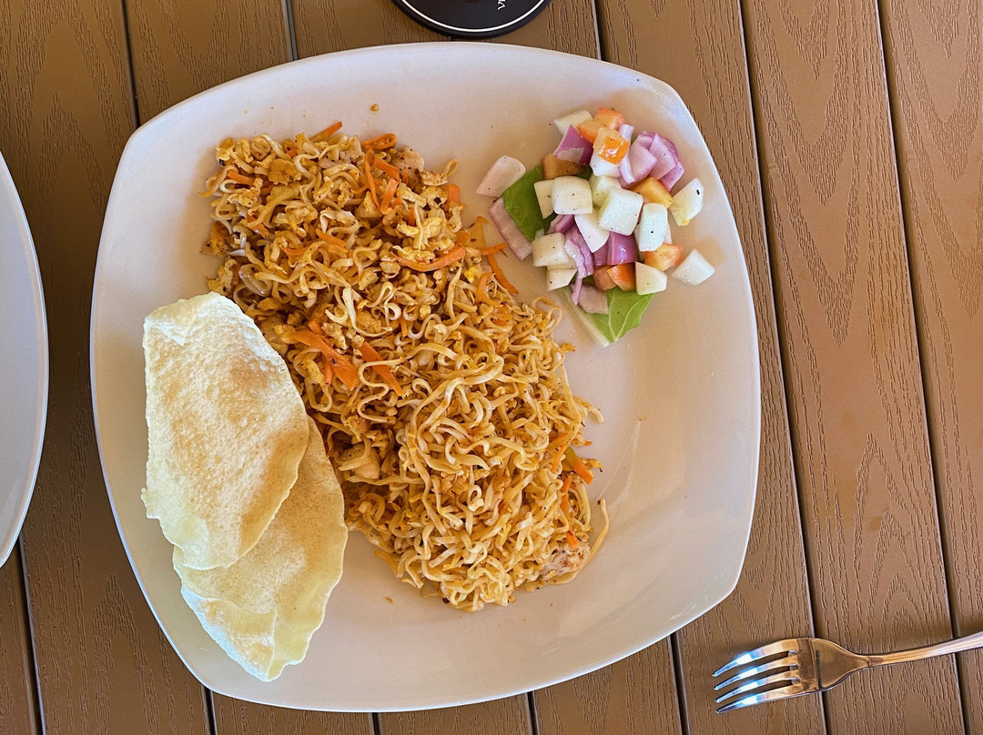 Village Hideaways & Spas主图