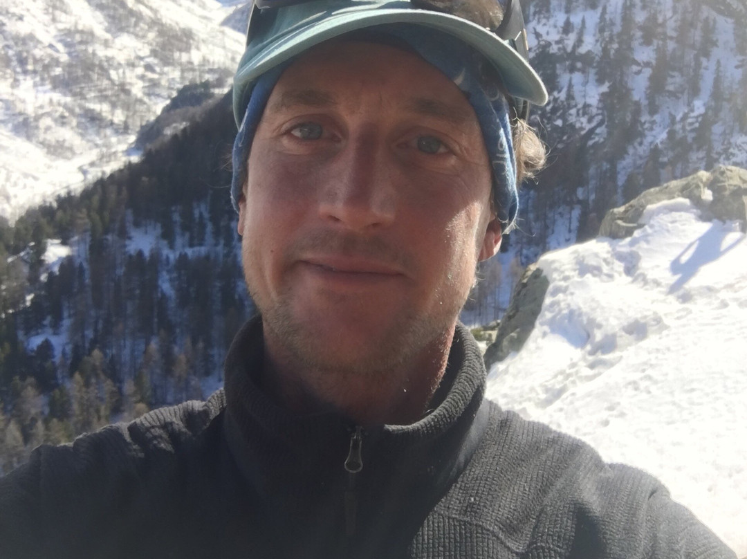 Canyoning Serre-Ponçon-Embrun必去景点