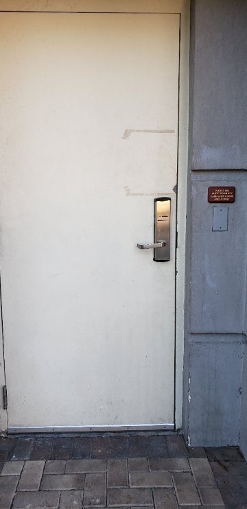 Sleep Inn & Suites - Jacksonville-官方