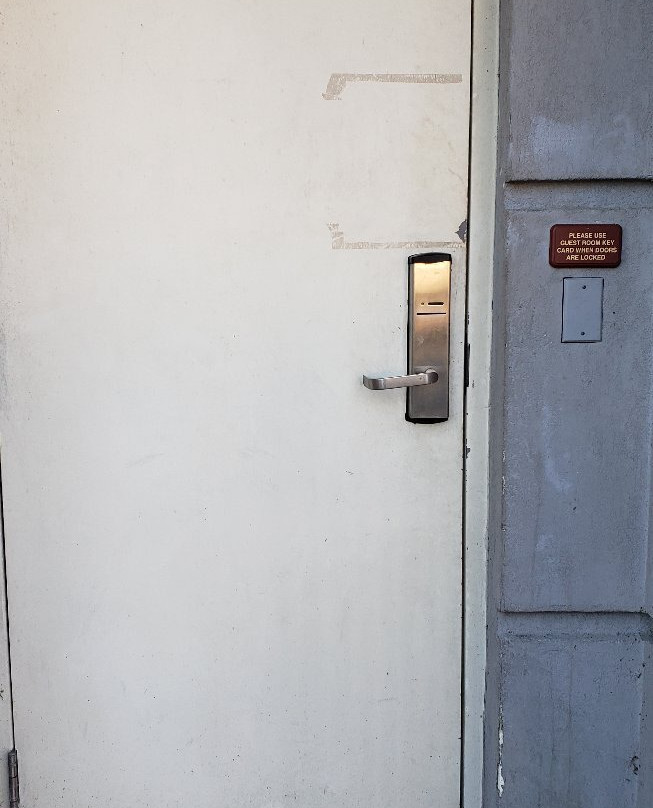 Sleep Inn & Suites - Jacksonville主图