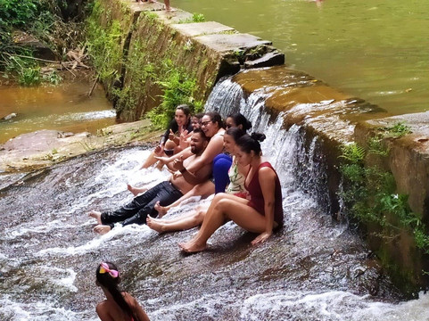 Escada旅游攻略图片