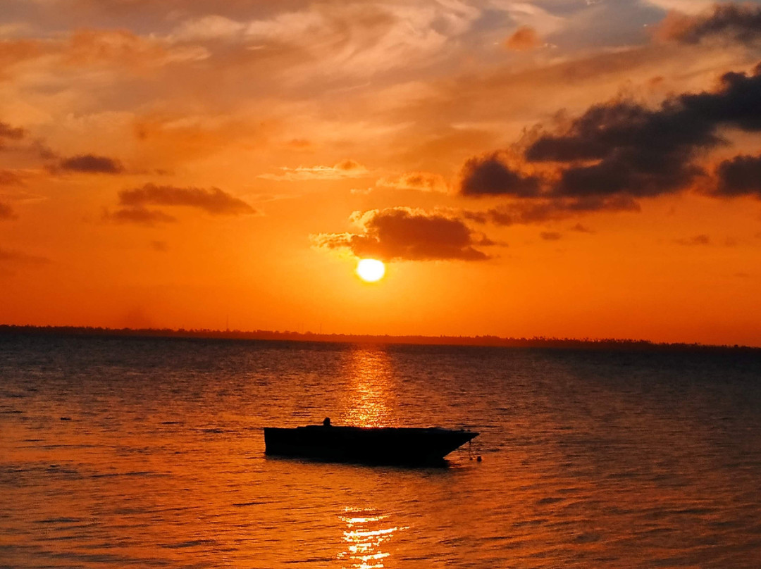 Maya Bay Resort & Spa主图