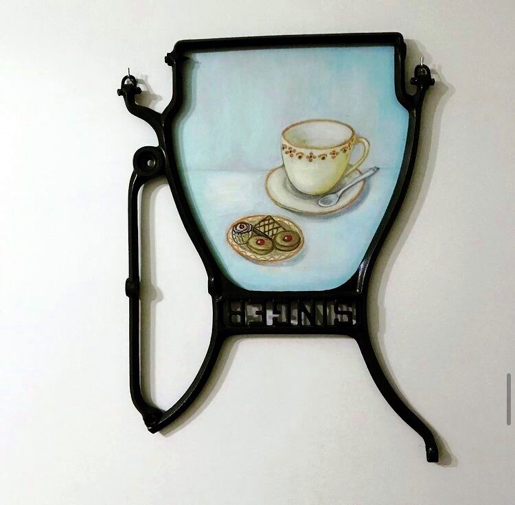 B&B Castello-官方