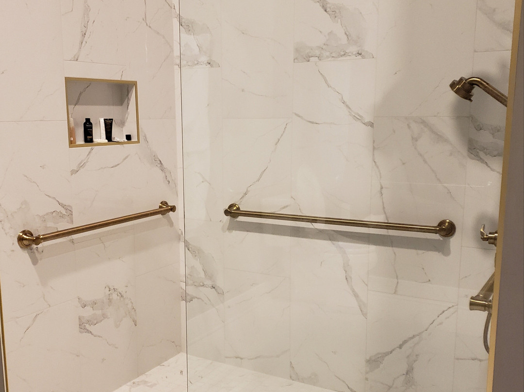 The Royal on Main - Boutique Hotel主图