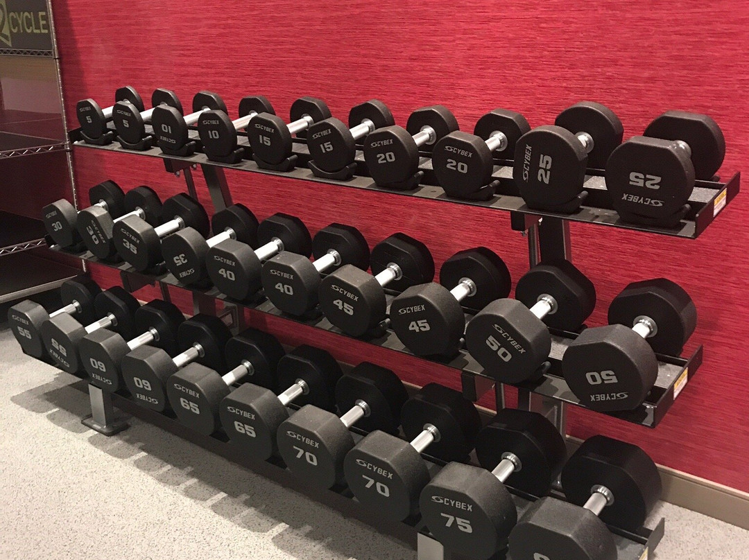 Home2 Suites by Hilton Turlock主图