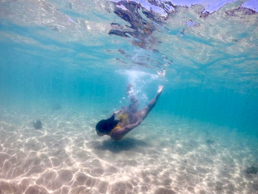 Pinheiro Turismo-嘎林海斯港必去景点