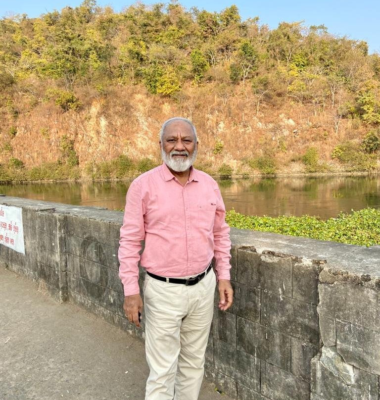 Ghanteswari Temple-Sambalpur必去景点