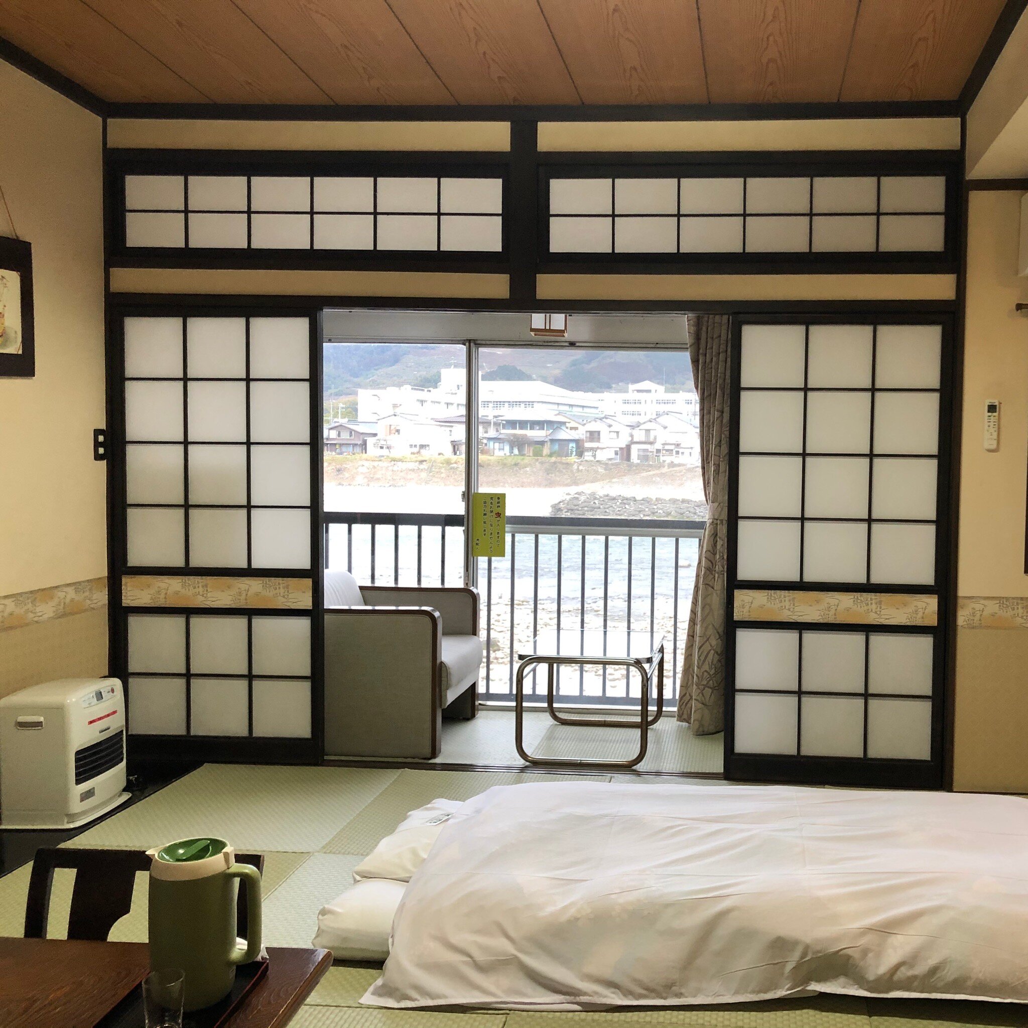 Kiyonoya-官方