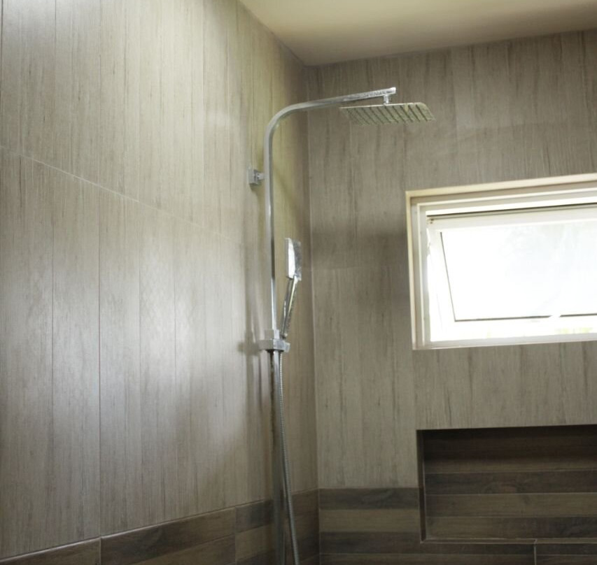 Daisy Cottage - Dhangethi主图