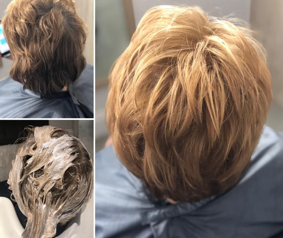 Yai Yai-克里斯特尔里弗必去景点