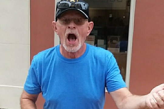 Operation City Quest Scavenger Hunts-里士满必去景点