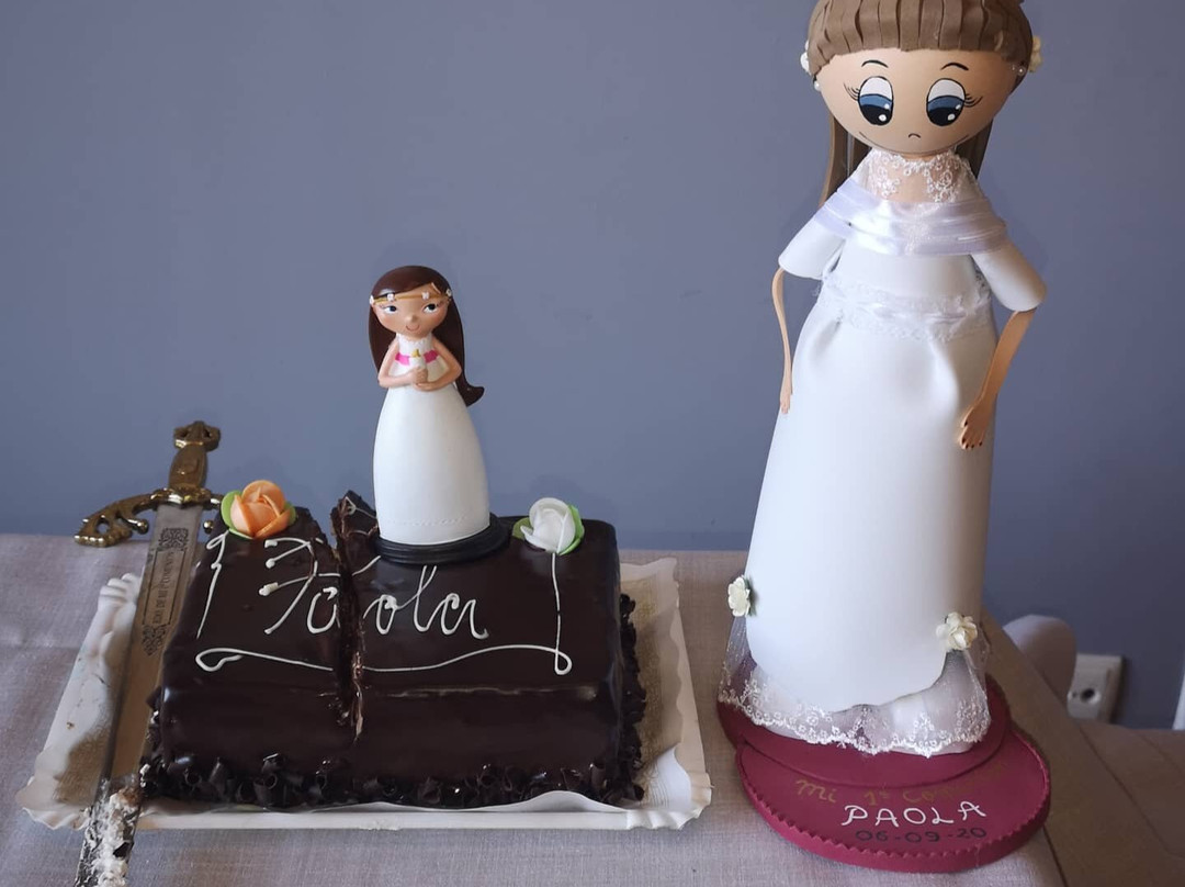 Isla de La Garena Hotel主图