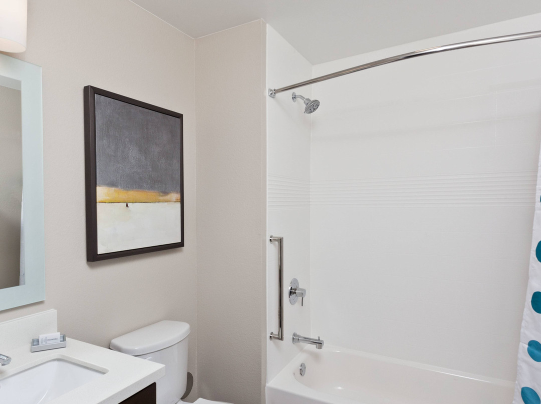 TownePlace Suites Montgomery EastChase主图