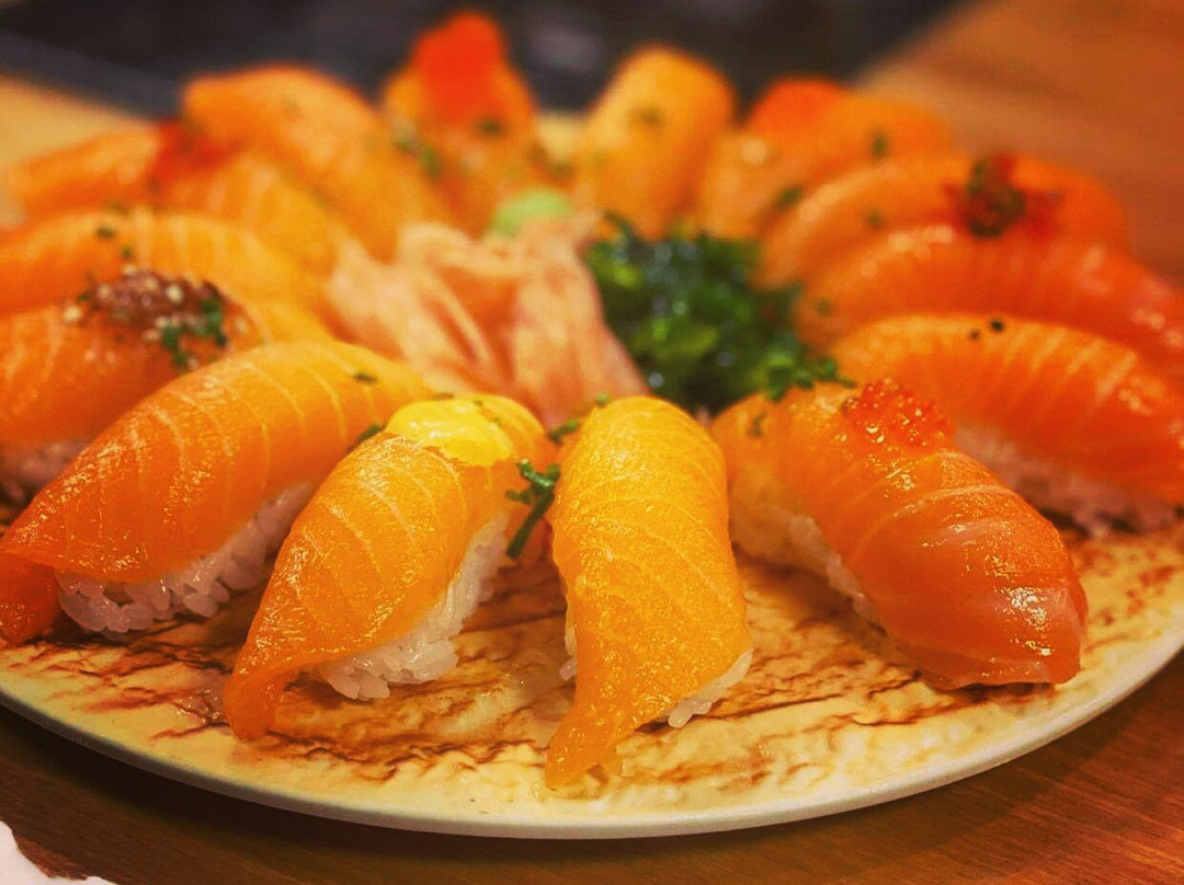 Kumla旅游攻略图片