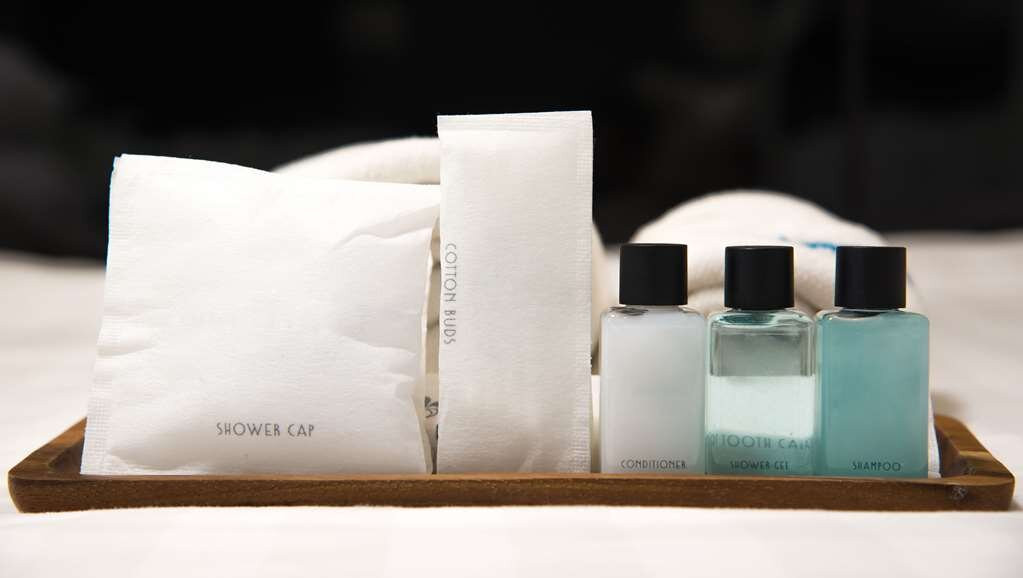 Northern Lights Inn主图