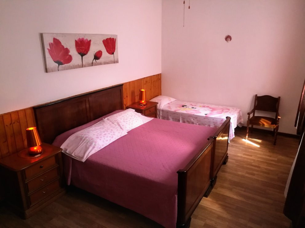 B&B DOLCEPOSADA Vittorio Veneto主图