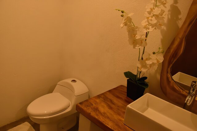 Casa Bella Isa Tayrona主图