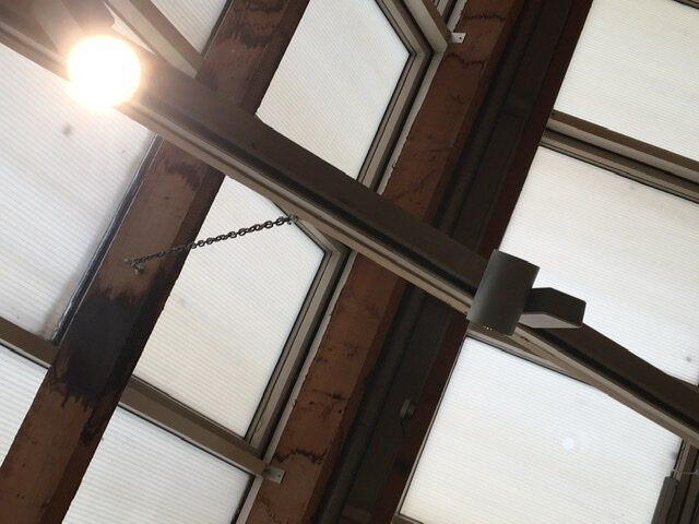 Farndon Fields Farm Shop-马基特哈伯勒必去景点