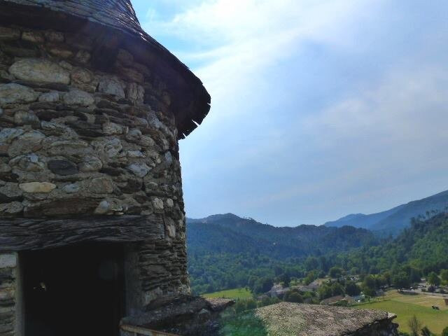 Château de Cambiaire主图