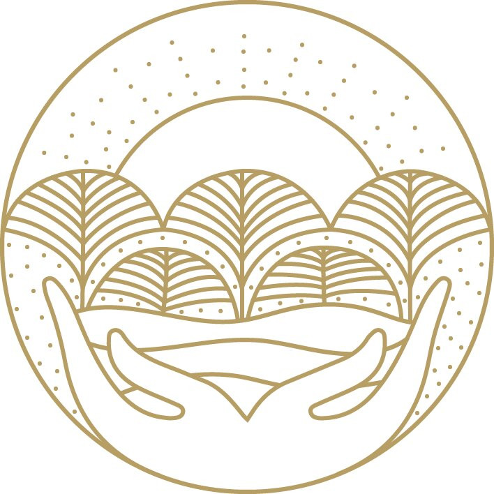 Les Massages de Manon-Nevache必去景点