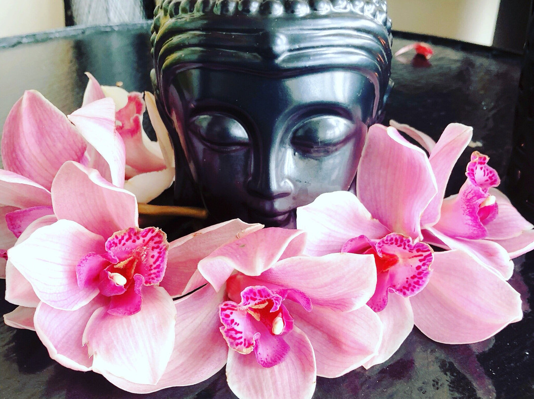 Paramount Thai Massage景点图片