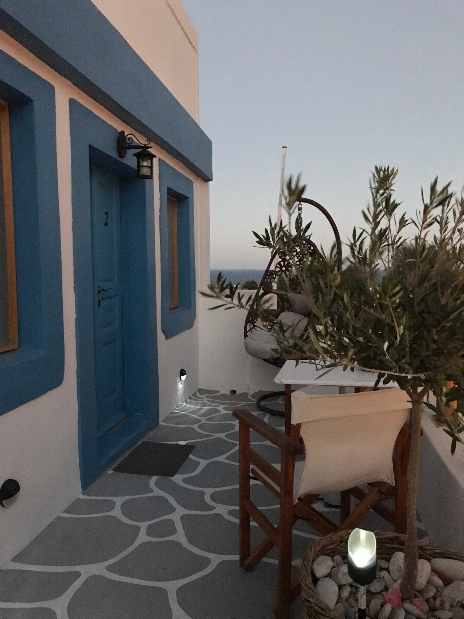 Pueblo Viejo Suites-官方