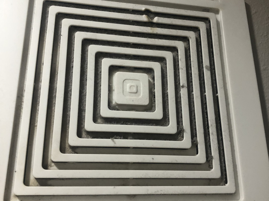 La Quinta Inn & Suites by Wyndham Cincinnati NE - Mason主图