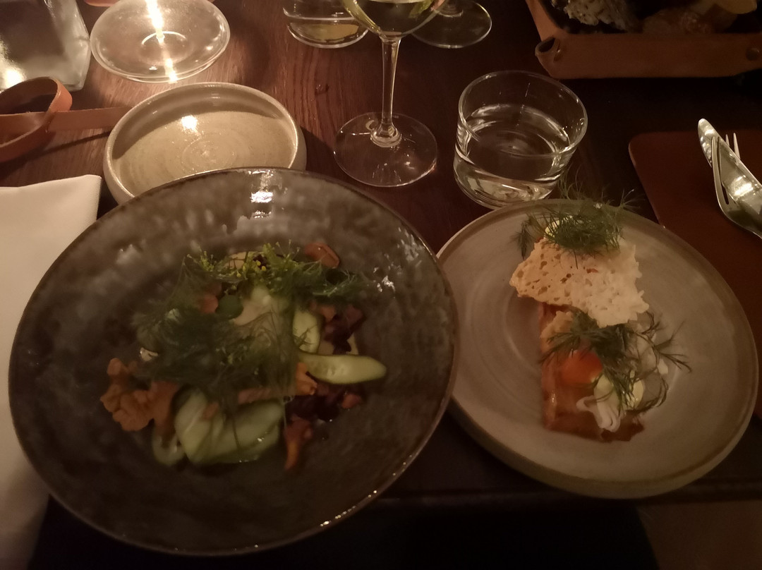 Åkeshofs Slott主图