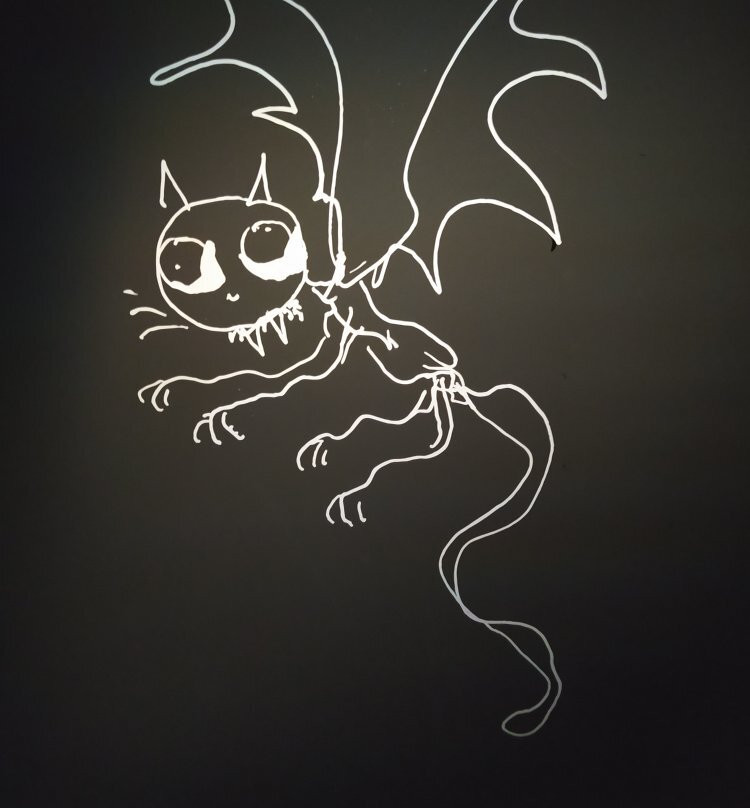 Museu da Marioneta-里斯本必去景点