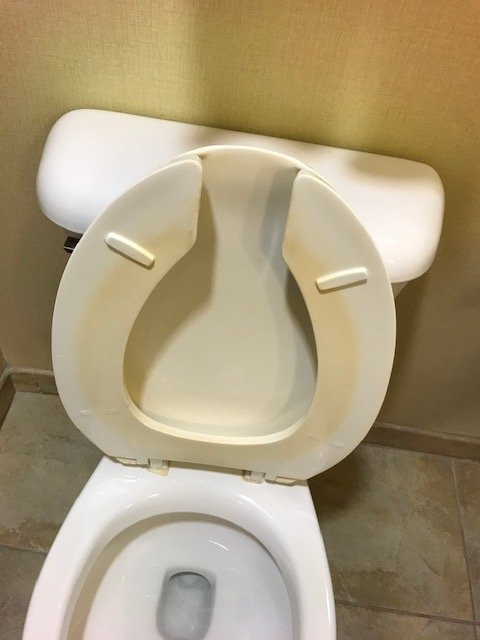 Comfort Suites主图