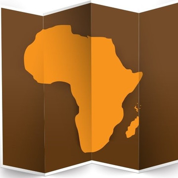 Anywhere in Africa Safaris