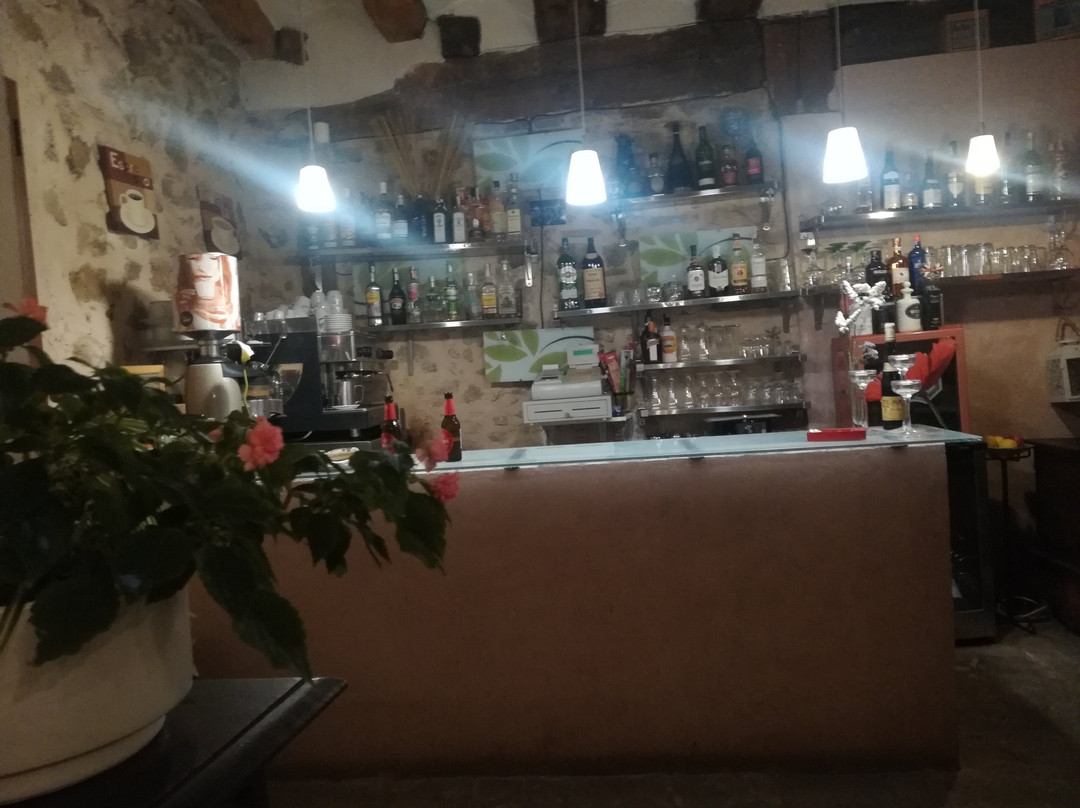 Xana Casa Rural主图