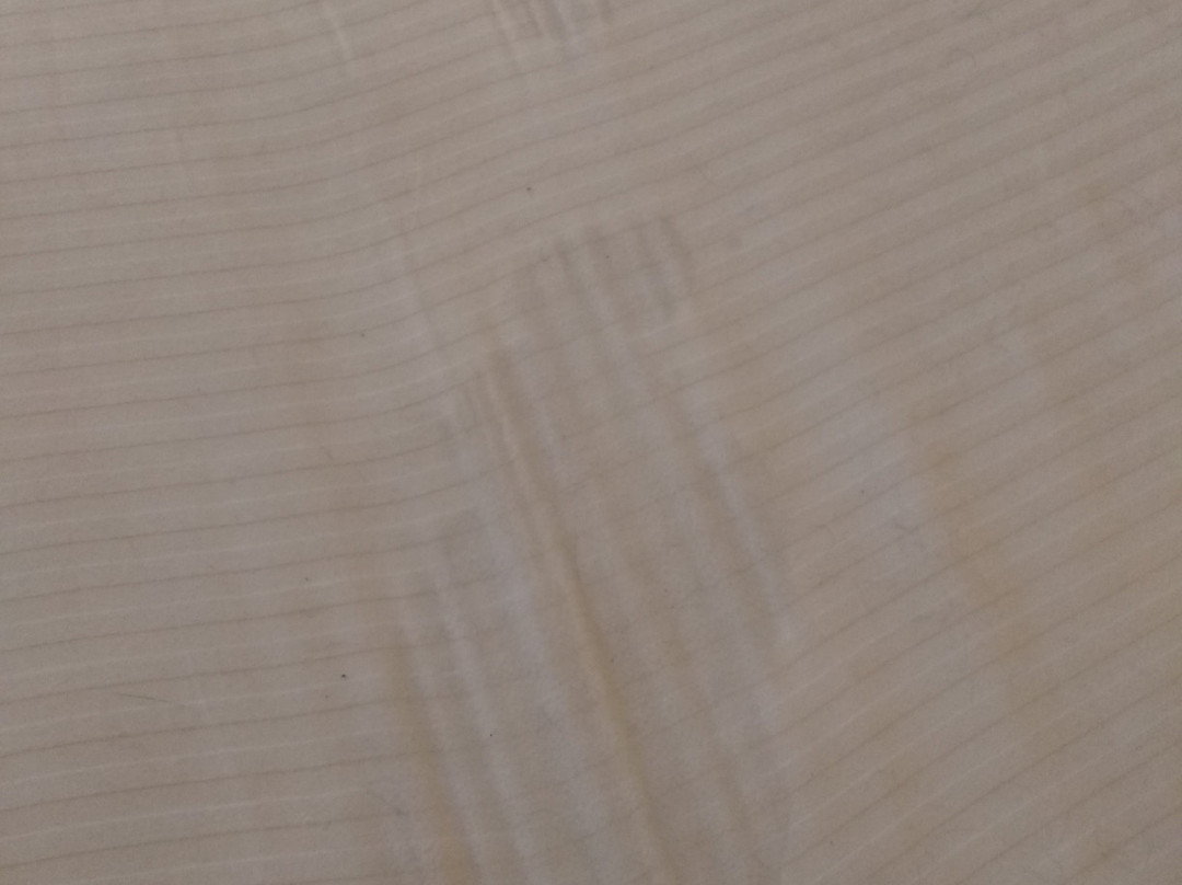 La Quinta Inn & Suites by Wyndham Blue Springs主图