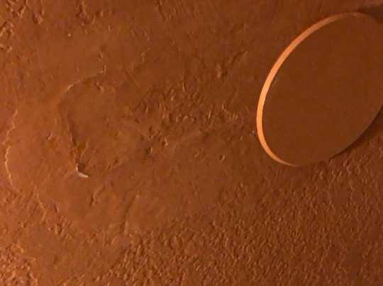 Super 8 by Wyndham Fairview Heights - St. Louis主图