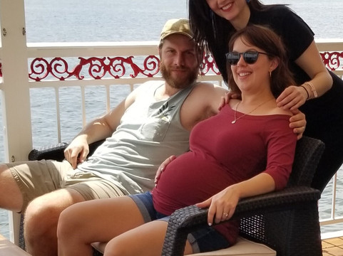 Dora Queen-Tavares必去景点