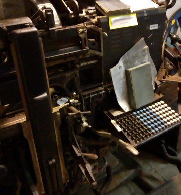 Clew Bay Heritage Centre-Westport Quay必去景点