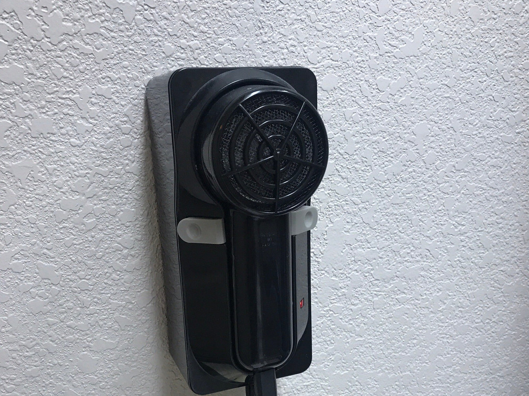 Best Western Lake Cumberland Inn主图