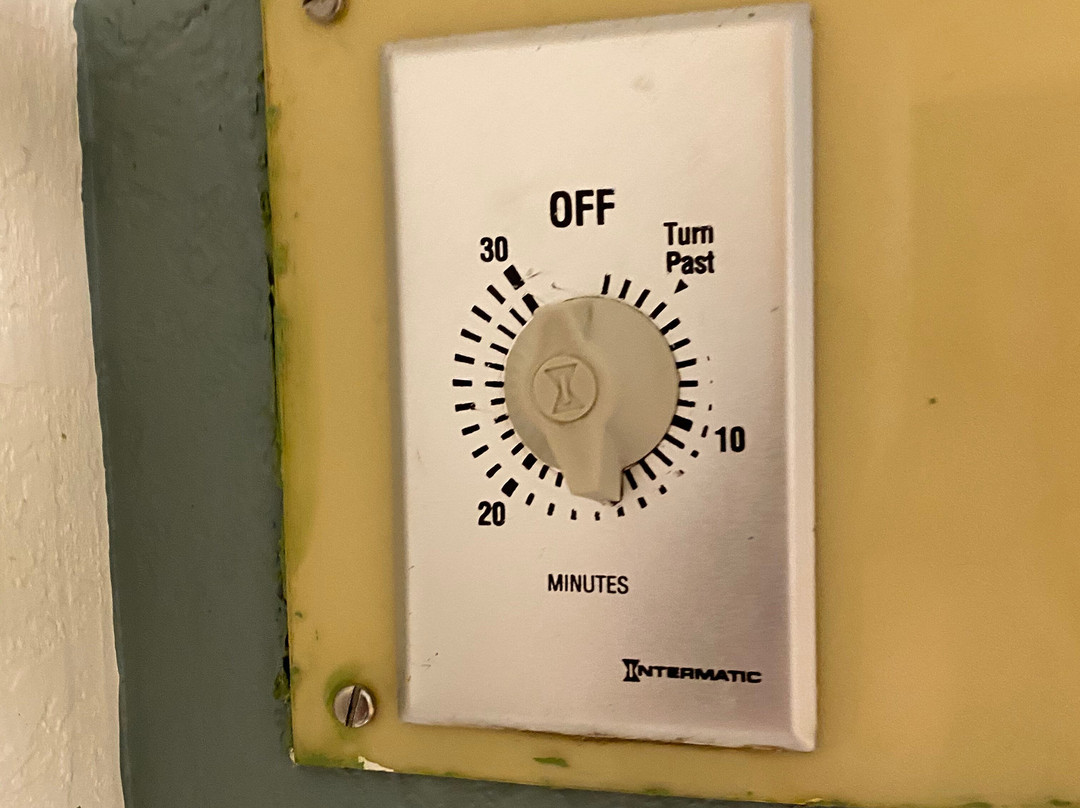 Baymont by Wyndham Helen主图