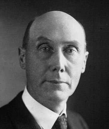 Grottes du Chaffaud-Savigne必去景点