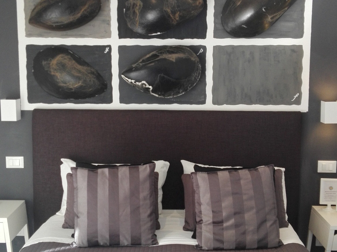 B&B Antichi Colori主图