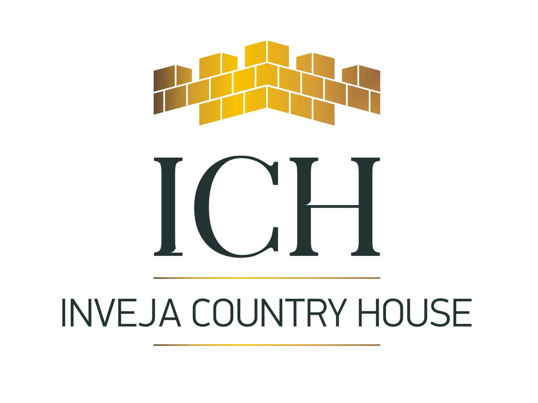 ICH Inveja Country House