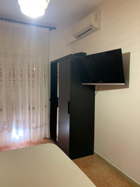 新御住宿加早餐旅馆-官方