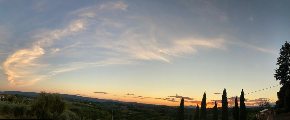 戴尔庞特莫林2号酒店主图