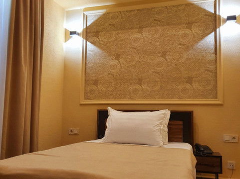 Guest House Twins主图