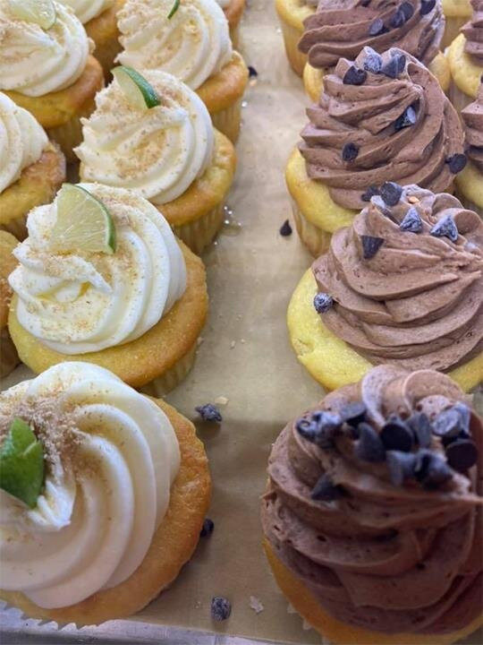 Yum A Southern Market-Middleburg必去景点