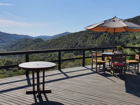 Carvalhos旅游攻略图片