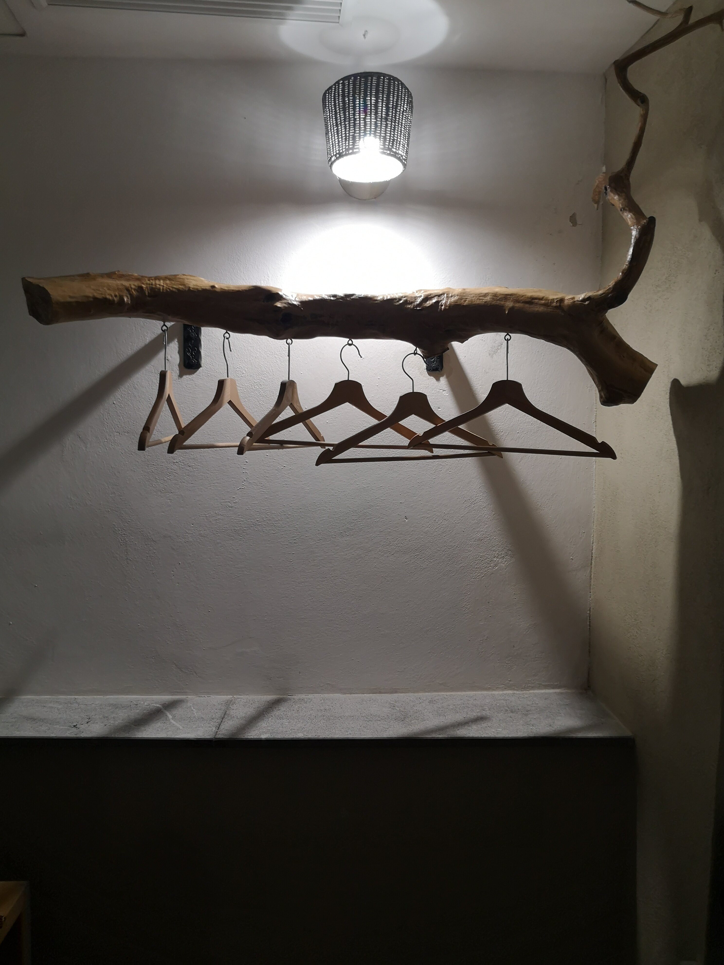 B&B Tancredi-官方