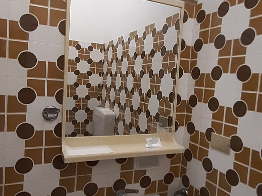 Hotel Silla B&B主图