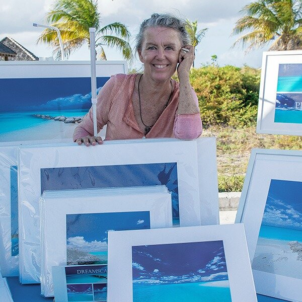 Beatrix Neuhaus Photography