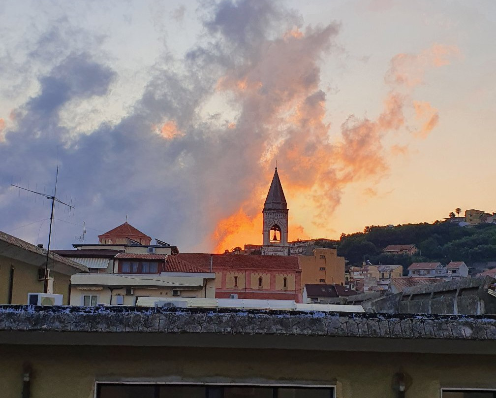 B&B Centrum Palmi主图